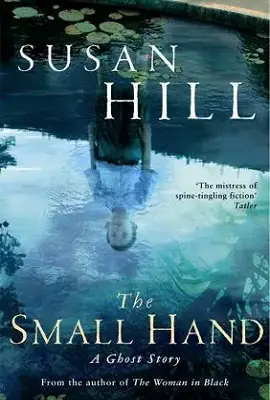 the small hand 2019 , TheMoviesFlix - TheMoviesFlix.Digital