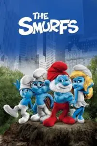 the smurfs 2011 , TheMoviesFlix - TheMoviesFlix.Digital