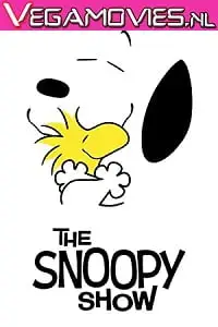 the snoopy show season 1 , TheMoviesFlix - TheMoviesFlix.Digital