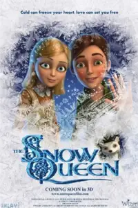 the snow queen 2012 , TheMoviesFlix - TheMoviesFlix.Digital