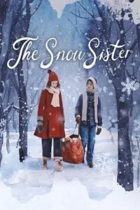 the snow sister 2024 , TheMoviesFlix - TheMoviesFlix.Digital