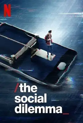 the social dilemma 2020 , TheMoviesFlix - TheMoviesFlix.Digital