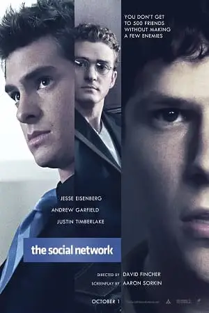the social network 2010 , TheMoviesFlix - TheMoviesFlix.Digital