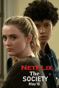 the society season 1 , TheMoviesFlix - TheMoviesFlix.Digital