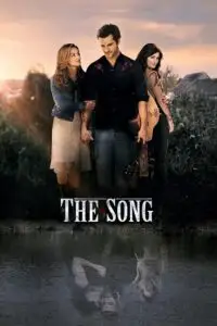 the song 2014 , TheMoviesFlix - TheMoviesFlix.Digital