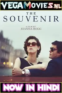 the souvenir 2019 , TheMoviesFlix - TheMoviesFlix.Digital