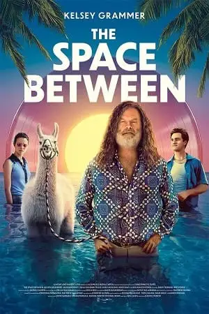 the space between 2017 , TheMoviesFlix - TheMoviesFlix.Digital