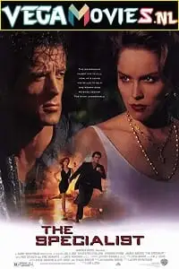 the specialist 1994 , TheMoviesFlix - TheMoviesFlix.Digital