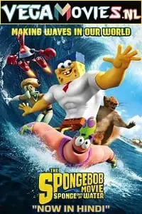 the spongebob movie sponge out of water 2015 , TheMoviesFlix - TheMoviesFlix.Digital