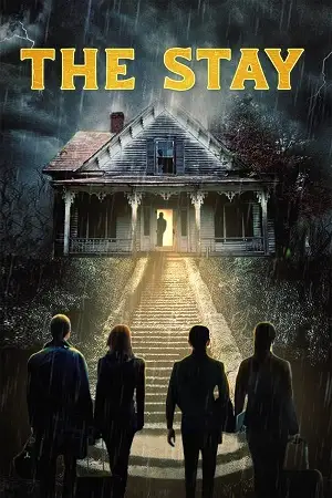 the stay 2021 , TheMoviesFlix - TheMoviesFlix.Digital