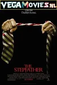 the stepfather 2009 , TheMoviesFlix - TheMoviesFlix.Digital