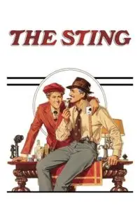 the sting 1973 , TheMoviesFlix - TheMoviesFlix.Digital