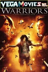 the storm warriors 2009 , TheMoviesFlix - TheMoviesFlix.Digital