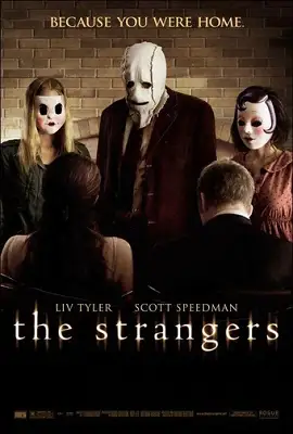 the strangers 2008 , TheMoviesFlix - TheMoviesFlix.Digital