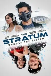 the stratum 2023 , TheMoviesFlix - TheMoviesFlix.Digital