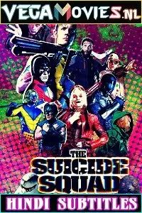 the suicide squad 2021 , TheMoviesFlix - TheMoviesFlix.Digital