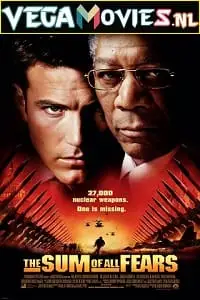 the sum of all fears 2002 , TheMoviesFlix - TheMoviesFlix.Digital