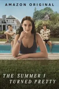 the summer i turned pretty season 1, TheMoviesFlix - TheMoviesFlix.Digital