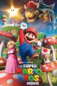 the super mario bros. movie 2023 , TheMoviesFlix - TheMoviesFlix.Digital