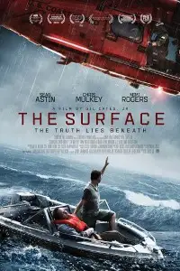 the surface 2014 , TheMoviesFlix - TheMoviesFlix.Digital