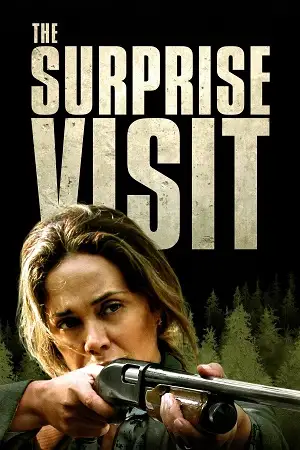 the surprise visit 2022 , TheMoviesFlix - TheMoviesFlix.Digital