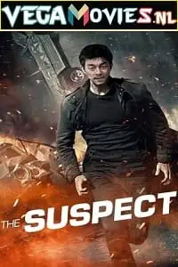 the suspect 2013 , TheMoviesFlix - TheMoviesFlix.Digital
