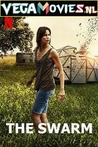 the swarm 2021 , TheMoviesFlix - TheMoviesFlix.Digital