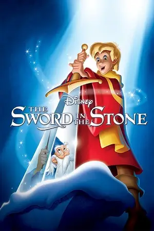 the sword in the stone 1963 , TheMoviesFlix - TheMoviesFlix.Digital