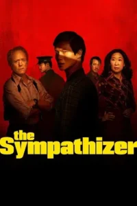 the sympathizer season 1 , TheMoviesFlix - TheMoviesFlix.Digital