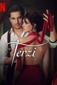 the tailor netflix original 2023 , TheMoviesFlix - TheMoviesFlix.Digital