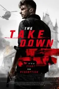 the take down 2017 , TheMoviesFlix - TheMoviesFlix.Digital