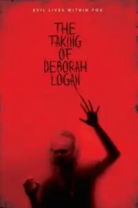 the taking of deborah logan 2014 , TheMoviesFlix - TheMoviesFlix.Digital