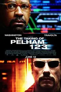 the taking of pelham 123 2009 , TheMoviesFlix - TheMoviesFlix.Digital