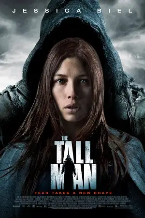 the tall man 2012 , TheMoviesFlix - TheMoviesFlix.Digital