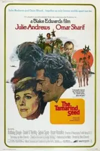 the tamarind seed 1974 , TheMoviesFlix - TheMoviesFlix.Digital