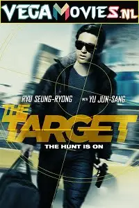 the target 2014 , TheMoviesFlix - TheMoviesFlix.Digital