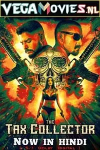 the tax collector 2020 , TheMoviesFlix - TheMoviesFlix.Digital