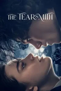 the tearsmith 2024 , TheMoviesFlix - TheMoviesFlix.Digital