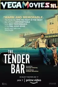 the tender bar 2022 , TheMoviesFlix - TheMoviesFlix.Digital