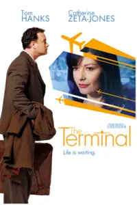the terminal 2004 , TheMoviesFlix - TheMoviesFlix.Digital