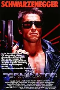 the terminator 1984 , TheMoviesFlix - TheMoviesFlix.Digital