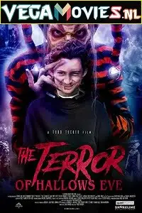 the terror of hallow s eve 2017 , TheMoviesFlix - TheMoviesFlix.Digital