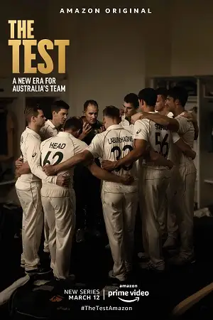 the test a new era for australia s team season 1, TheMoviesFlix - TheMoviesFlix.Digital