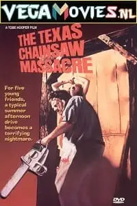 the texas chain saw massacre 1974 , TheMoviesFlix - TheMoviesFlix.Digital