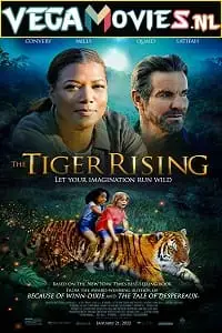 the tiger rising 2022 , TheMoviesFlix - TheMoviesFlix.Digital