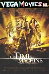 the time machine 2002 , TheMoviesFlix - TheMoviesFlix.Digital