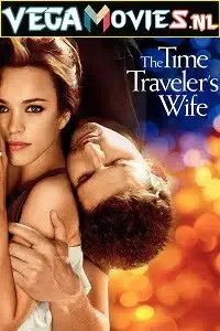 the time traveler s wife 2009 , TheMoviesFlix - TheMoviesFlix.Digital