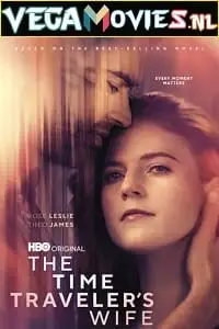 the time traveler s wife 2022 , TheMoviesFlix - TheMoviesFlix.Digital