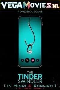 the tinder swindler 2022 , TheMoviesFlix - TheMoviesFlix.Digital