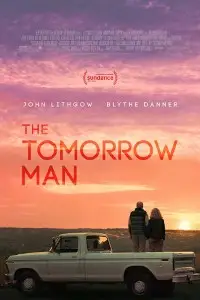 the tomorrow man 2019 , TheMoviesFlix - TheMoviesFlix.Digital
